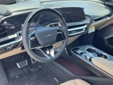 New 2026 Cadillac Lyriq V image 2