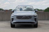 New 2026 Volvo XC90 B6 Plus w/ Protection Package Premier image 2
