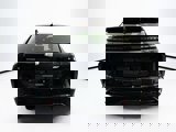 New 2026 Cadillac Lyriq V image 5