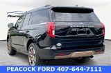 New 2025 Ford Expedition King Ranch image 3