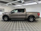 Used 2022 Ford F150 XLT image 4