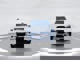 New 2025 Subaru Ascent Premium image 3