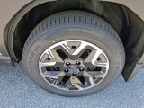 New 2025 Subaru Forester Premium image 5