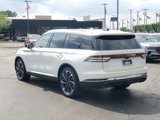 New 2025 Lincoln Aviator Reserve w/ Equipment Group 201A image 3