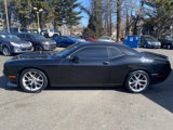 Used 2019 Dodge Challenger GT w/ Plus Package image 4
