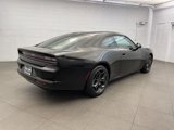 New 2025 Dodge Charger R/T w/ Quick Order Package 25M R/T image 5