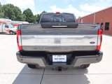 Used 2017 Ford F250 Platinum w/ Platinum Ultimate Package image 4