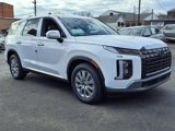 New 2025 Hyundai Palisade SE image 2
