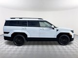 New 2025 Hyundai Santa Fe Calligraphy image 4
