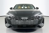 New 2025 Audi A5 2.0T Prestige image 2