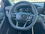 New 2025 Ford Explorer ST-Line image 6