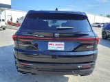 New 2025 Buick Enclave Sport Touring image 6