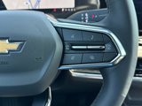 New 2026 Chevrolet Equinox LT w/ Convenience Package II image 5