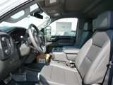New 2025 Chevrolet Silverado 3500 W/T w/ WT Convenience Package image 5
