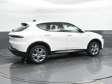 Used 2024 Dodge Hornet R/T image 2