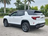 New 2026 GMC Terrain AT4 w/ Technology Package II image 3
