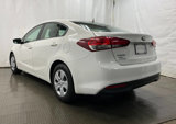 Used 2017 Kia Forte LX image 6