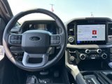 New 2025 Ford F150 XLT w/ Equipment Group 302A MID image 6