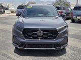Used 2024 Honda CR-V Sport-L image 2