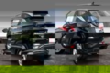 Used 2022 Hyundai Tucson SE image 4