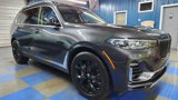 Used 2021 BMW X7 xDrive40i w/ Executive Package image 2