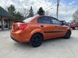 Used 2011 Kia Rio SX image 4