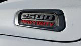 New 2025 RAM 2500 Tradesman image 5