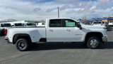New 2025 Chevrolet Silverado 3500 LT w/ All Star Edition image 4