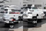 Used 2023 Jeep Grand Cherokee L Limited w/ Trailer Tow Group (B) image 4