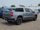 New 2025 Chevrolet Silverado 1500 LT Trail Boss image 2