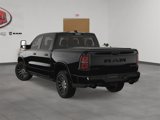 New 2025 RAM 1500 Limited image 4