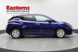Used 2025 Nissan Leaf S image 4