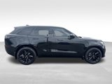 New 2026 Land Rover Range Rover Velar Dynamic SE image 4