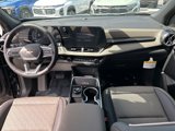New 2026 Chevrolet Equinox LT w/ Convenience Package II image 5