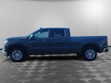New 2025 Chevrolet Silverado 1500 LT w/ Z71 Off-Road Package image 3