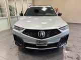 New 2026 Acura MDX A-Spec image 4