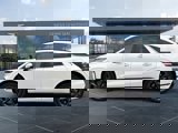New 2026 Genesis GV70 3.5T Sport Prestige image 2