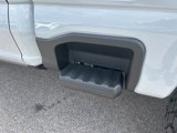 New 2025 Ford F250 Lariat w/ Lariat Ultimate Package image 5