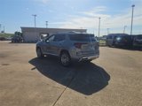 New 2026 GMC Terrain Denali image 5
