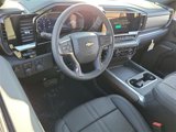 New 2025 Chevrolet Silverado 3500 High Country w/ High Country Premium Package image 6