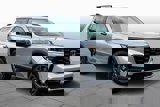 New 2025 Honda Pilot TrailSport image 2