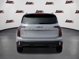 New 2025 Kia Telluride SX Prestige X-Line image 5