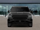 New 2026 Genesis GV80 3.5T Prestige image 6