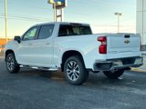 New 2025 Chevrolet Silverado 1500 LT image 3