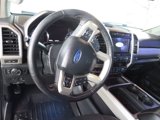Used 2020 Ford F250 Lariat image 6