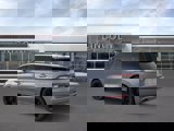 New 2025 Lincoln Aviator Reserve w/ Equipment Group 201A image 4