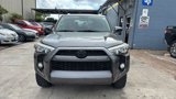Used 2016 Toyota 4Runner SR5 image 2