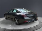 New 2026 Genesis G70 2.5T Prestige image 3