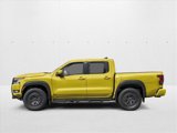 New 2026 Nissan Frontier PRO-4X w/ Pro Premium Package image 3