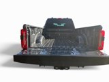 New 2025 Ford F350 XL w/ FX4 Off-Road Package image 5